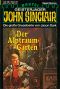 [John Sinclair 0047] • Der Alptraum-Garten